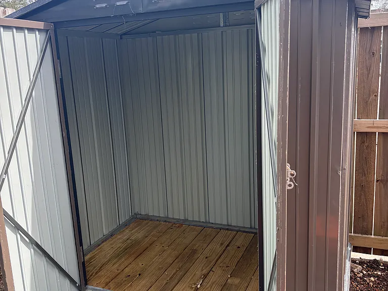 1023 Everglade Dr — Photo 15