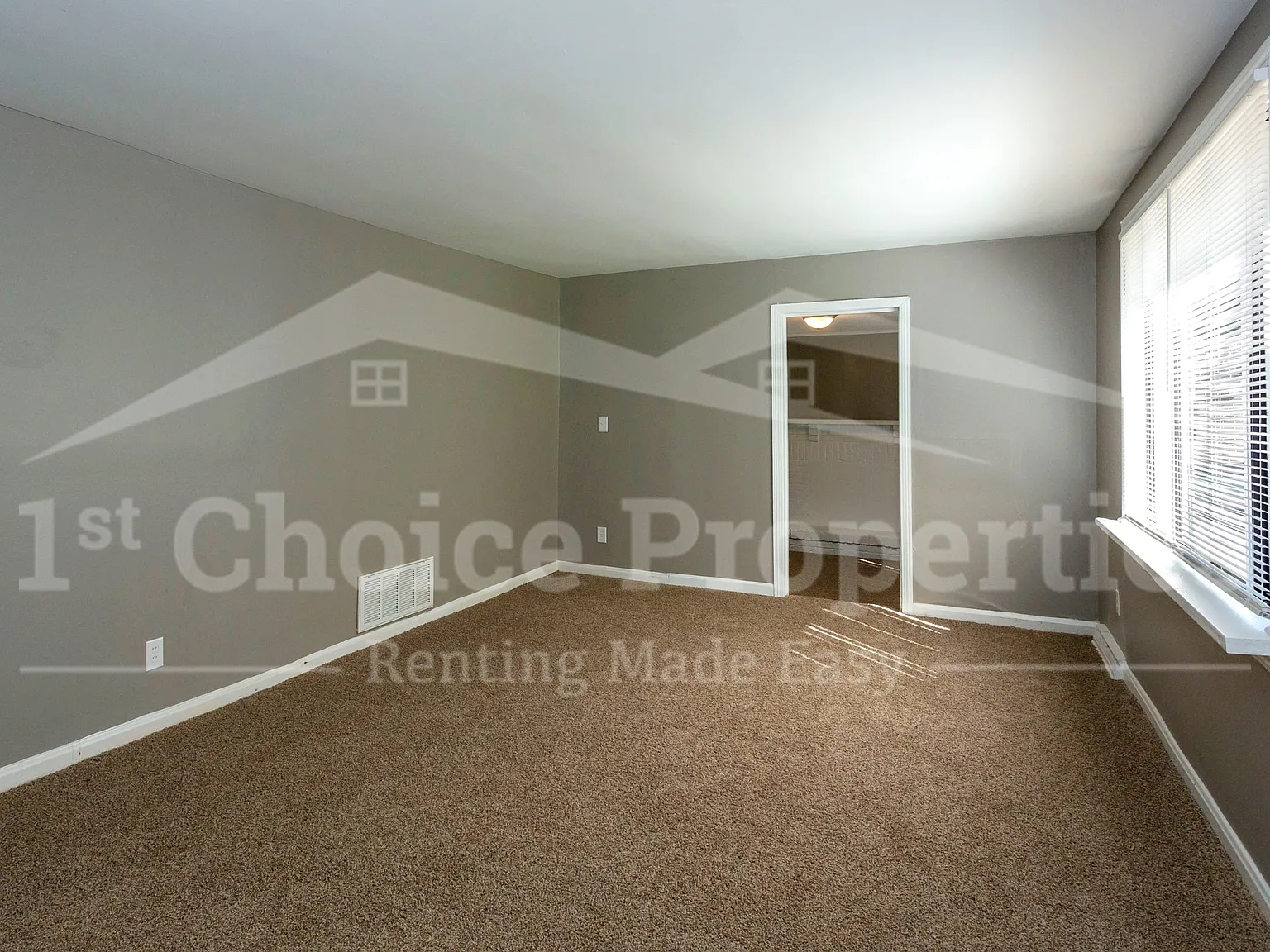 535 Rutherford Circle, Birmingham AL 35206 - 1 — Photo 3