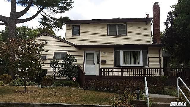 1st image of 1428 Apple Ln