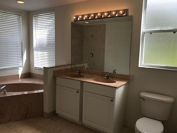 4th image of 4219 Liron Ave APT 104