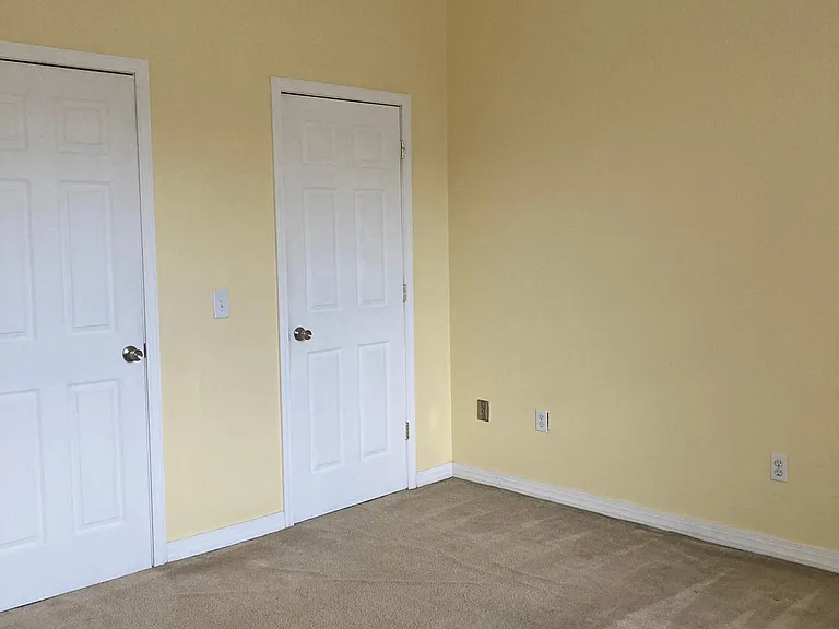 197 Canal St #1 — Photo 11