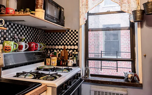 Sold by BARNES New York | media 1