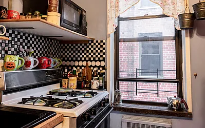 Sold by BARNES New York