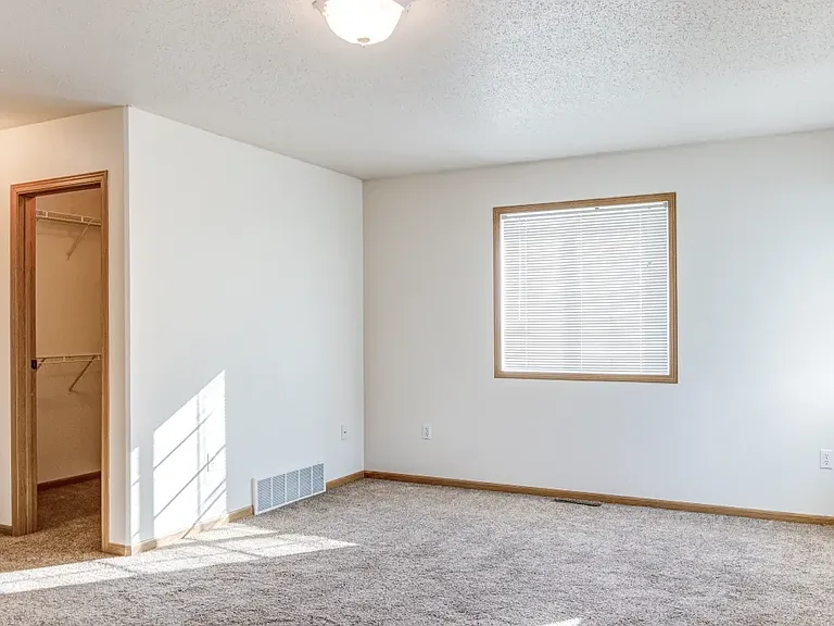 1310 Belsly Blvd #C — Photo 7