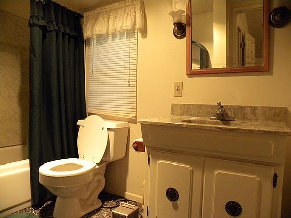 3rd image of 25945 Hemstreet Pl