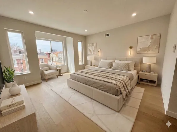 1437 N 4th St, Philadelphia, PA 19122