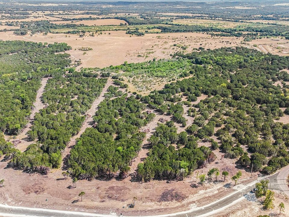 1st image of 7561 Acre Wood Ct