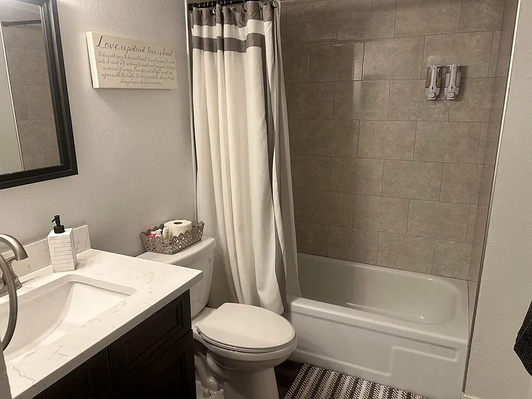 1055 S Kentucky Ave #1 — Photo 6