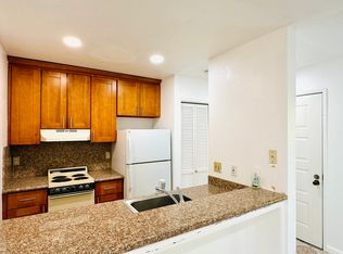 73 Castlebridge Dr, San Jose, CA 95116