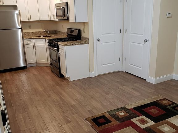 3rd image of 24 Norman Pl