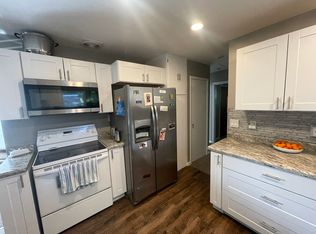 770 E Stratford Ave, Salt Lake City, UT 84106