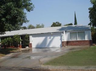 15847 Leadwell St, Van Nuys, CA 91406