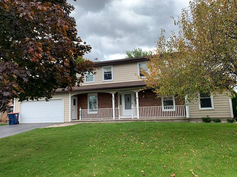 160 Brandy Brook Ln — Photo 23