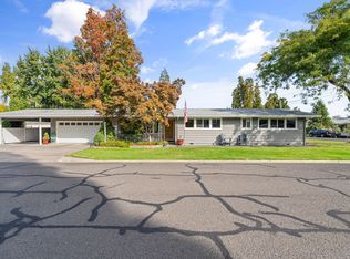 910 Crown Ave, Central Pt, OR 97502