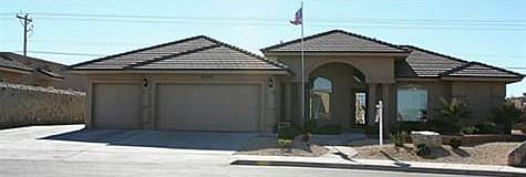1st image of 3716 Tierra Chisum Dr