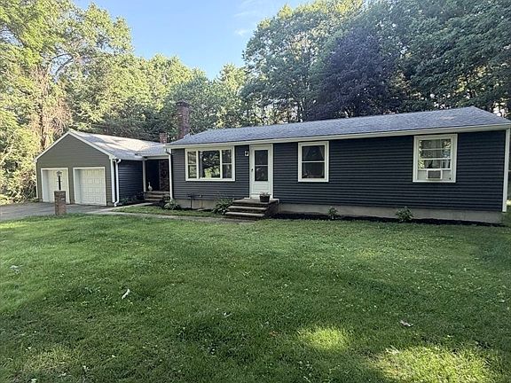 3rd image of 145 Little Rest Rd