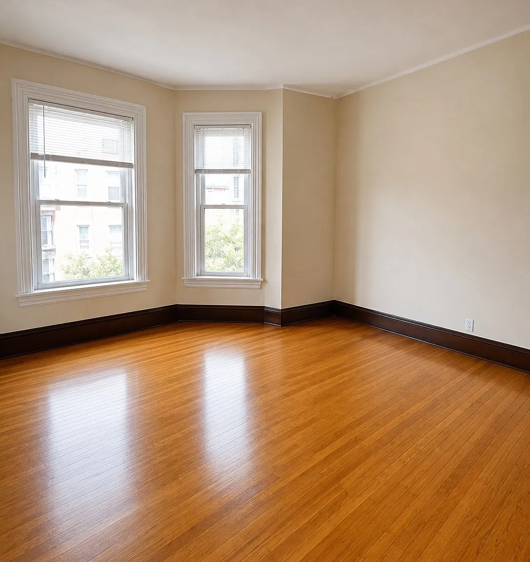 1 bed, 1.0 bath, 850 sqft, $2,950 — Photo 4