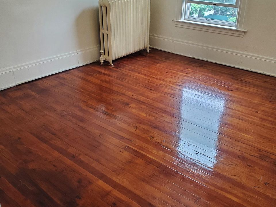 1st image of 739 Palisade Ave #347