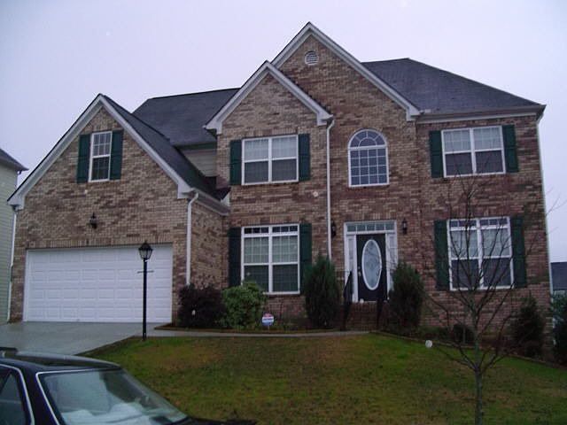 1st image of 3989 Elm Trace Dr