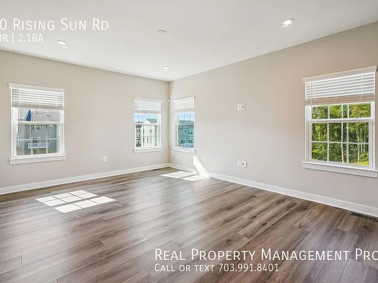 50 Rising Sun Rd — Photo 7
