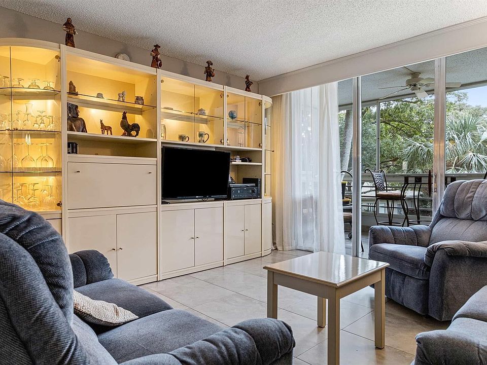 1st image of 2999 NW 48th Avenue #348