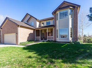 9 Rogers Ct, Golden, CO 80401