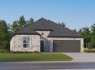 8314 Amber Summit Ln, Angleton, TX 77515