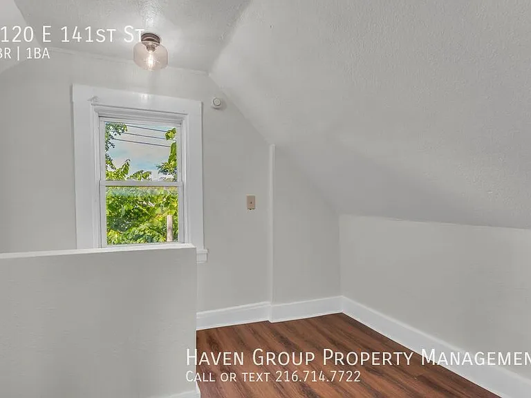 4120 E 141st St — Photo 14