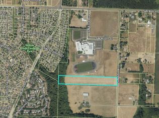 28773 SW 60th Ave, Wilsonville, OR 97070