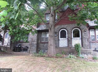 913 E Darby Rd, Havertown, PA 19083