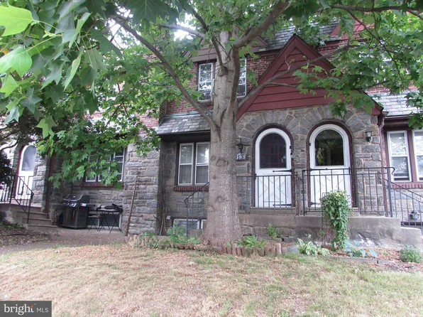 913 E Darby Rd, Havertown, PA 19083