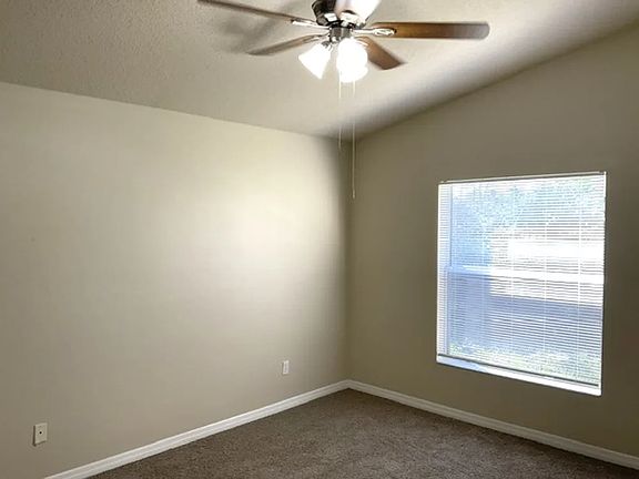 5th image of 11 Southland Ct #1