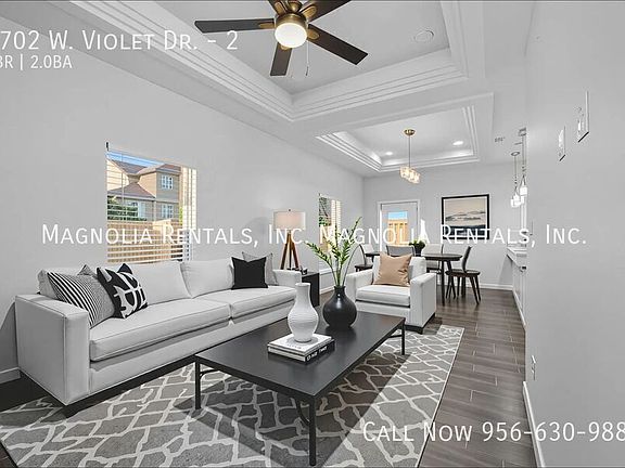 4th image of 1702 W Violet Dr #2