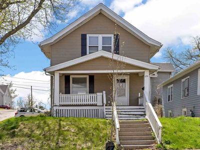 1751 Higley Ave SE, Cedar Rapids, IA, 52403