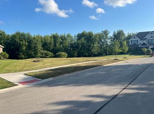 24232 S Bay To Bay Ct, Manhattan, IL