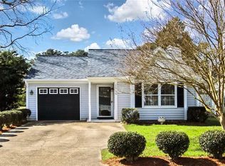 1516 Debbs Ln, Chesapeake, VA 23320