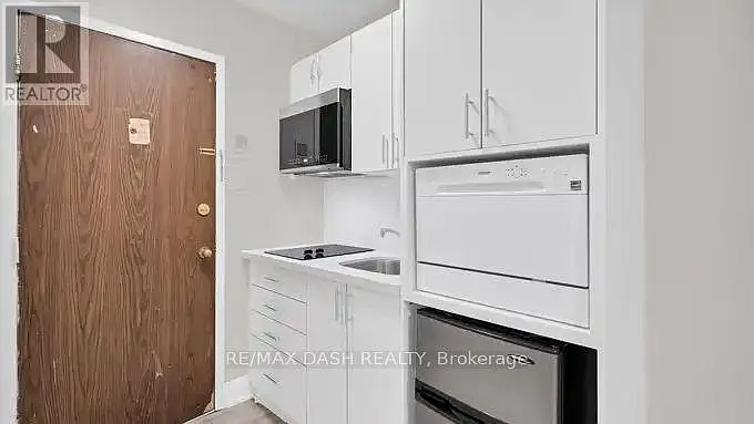 7 Thorburn Ave #101 — Photo 10