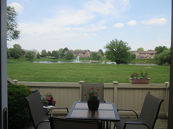 3rd image of 7552 Stone Lake Dr