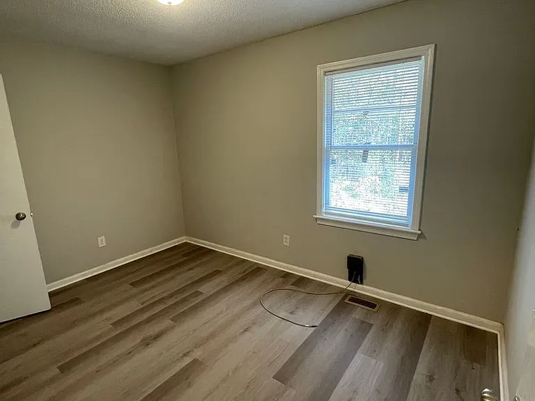 651 Kingston Ave — Photo 18