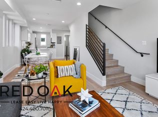 4444 S Slauson Ave #4442, Culver City, CA 90230