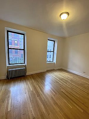 1st image of 231 E 58th St APT 4A