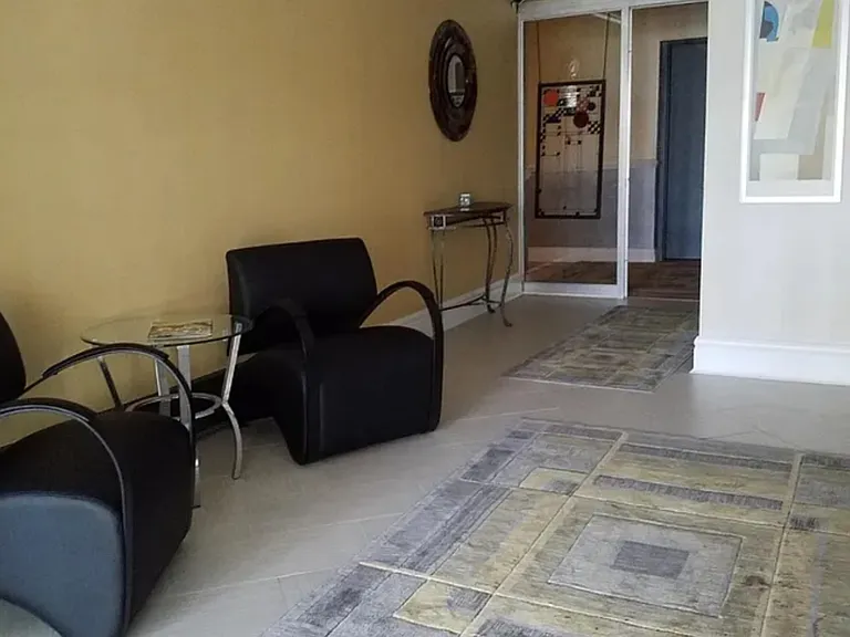 710 Washington Blvd #3 — Photo 6