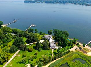 229 Dock Ln, Great Neck, NY