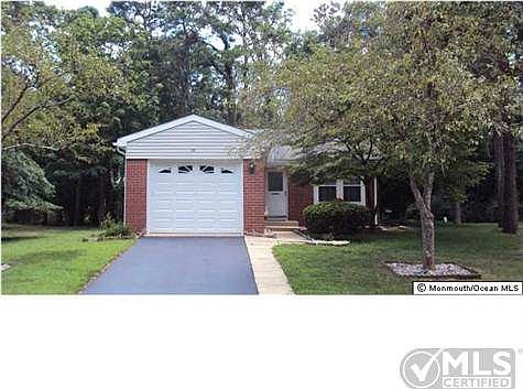 1st image of 20 Bowie Dr