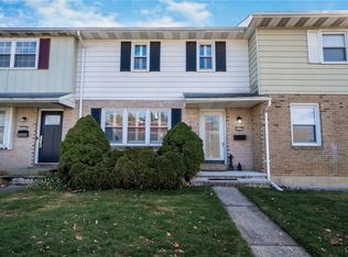 612 Ridge St, Emmaus, PA 18049