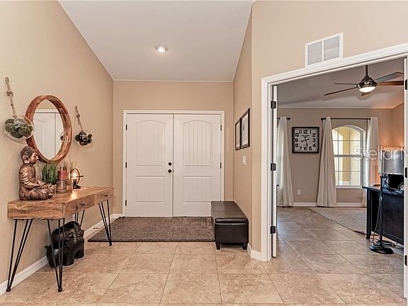 5th image of 6510 Mechler St