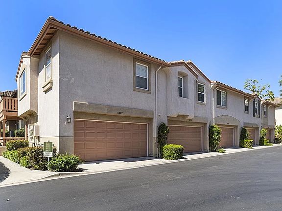 4th image of 6113 Paseo Granito