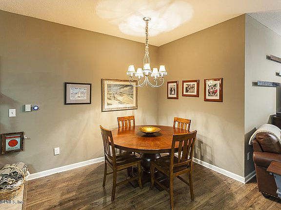 5th image of 13364 Beach Blvd Unit 819