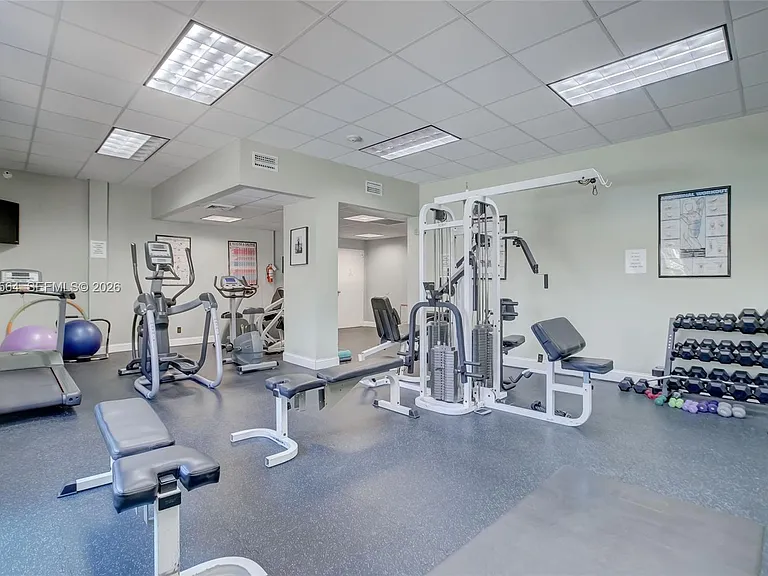 3000 E Sunrise Blvd #G — Photo 33