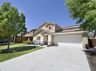 27087 Hidden Creek Ct, Menifee, CA 92585